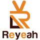 vending machine supplier