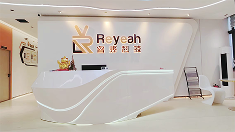 vending machine supplier