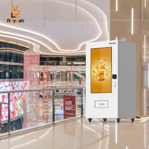 fresh-food-vending-machine-11