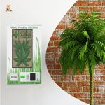 Mini Vending Machine  F02,HD screen,Cashless Vending Machine
