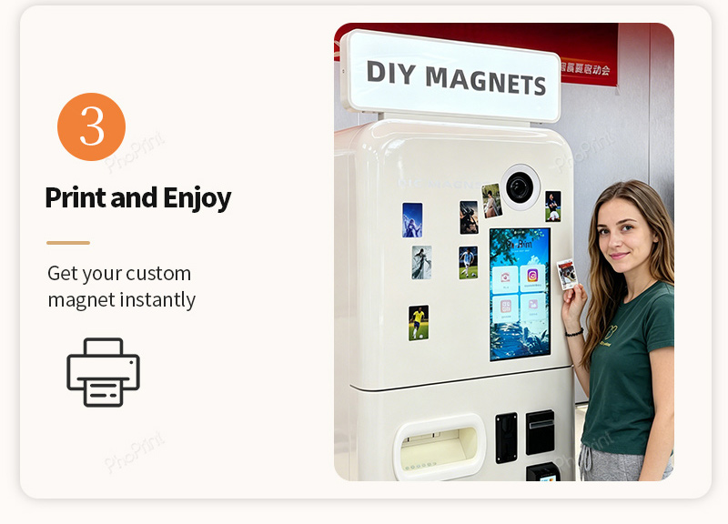 photo booth company